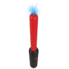 TABOOM Bâton Électro Prick Stick Taboom